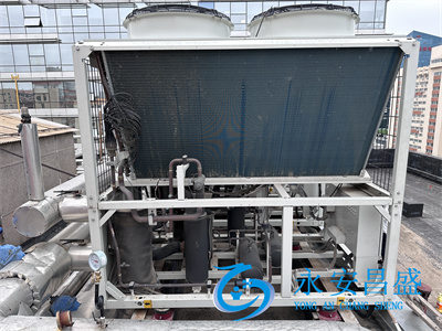 空調維修價格 空調維修價格