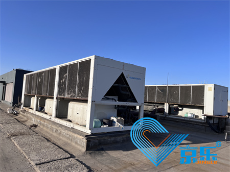 空調(diào)維保 空調(diào)維保