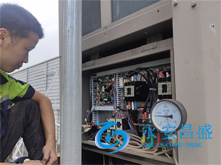 空調維修 空調維修