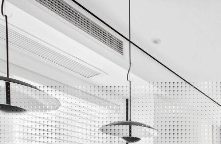 中央空調(diào)冷卻水軍團(tuán)菌檢測(cè)方法簡(jiǎn)介