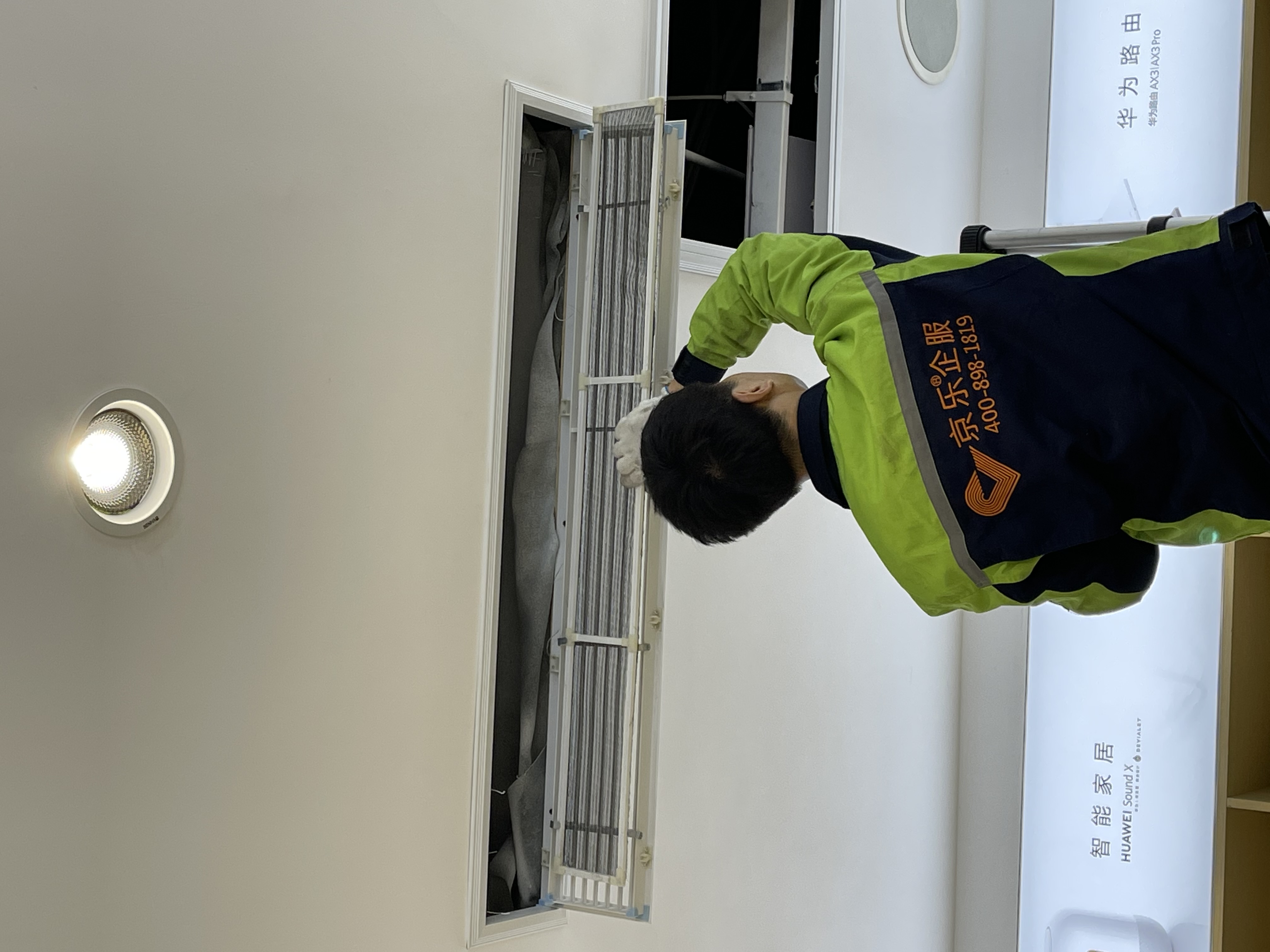 上海地區(qū)水泵維修如何收費(fèi)